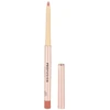 Set Profusion Cosmetics: Lip Envy Bare Beauty lūpų blizgis 3,5 ml + Lip Envy Bare Beauty lūpų kontūro pieštukas 0,3 g