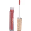Set Profusion Cosmetics: Lip Envy Blushing Rose lūpų blizgis 3,5 ml + Lip Envy Blushing Rose lūpų pieštukas 0,3 g