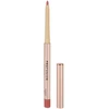 Set Profusion Cosmetics: Lip Envy Blushing Rose lūpų blizgis 3,5 ml + Lip Envy Blushing Rose lūpų pieštukas 0,3 g