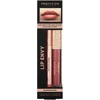 Set Profusion Cosmetics: Lip Envy Blushing Rose lūpų blizgis 3,5 ml + Lip Envy Blushing Rose lūpų pieštukas 0,3 g