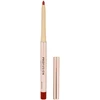 Set Profusion Cosmetics: Lip Envy Date Night lūpų blizgis 3,5 ml + Lip Envy Date Night lūpų pieštukas 0,3 g