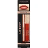 Set Profusion Cosmetics: Lip Envy Date Night lūpų blizgis 3,5 ml + Lip Envy Date Night lūpų pieštukas 0,3 g