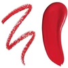 Set Profusion Cosmetics: Lip Envy Date Night lūpų blizgis 3,5 ml + Lip Envy Date Night lūpų pieštukas 0,3 g