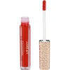 Set Profusion Cosmetics: Lip Envy Date Night lūpų blizgis 3,5 ml + Lip Envy Date Night lūpų pieštukas 0,3 g