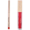 Set Profusion Cosmetics: Lip Envy Love Spell lūpų blizgis 3,5 ml + Lip Envy Love Spell lūpų kontūro pieštukas 0,3 g