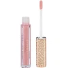 Set Profusion Cosmetics: Lip Envy Rožinė Aura Lūpų blizgis 3.5 ml + Lip Envy Rožinė Aura Lip Liner 0.3 g