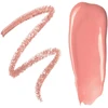 Set Profusion Cosmetics: Lip Envy Rožinė Aura Lūpų blizgis 3.5 ml + Lip Envy Rožinė Aura Lip Liner 0.3 g