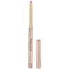 Set Profusion Cosmetics: Lip Envy Rožinė Aura Lūpų blizgis 3.5 ml + Lip Envy Rožinė Aura Lip Liner 0.3 g