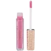 Set Profusion Cosmetics: Lip Envy Wow Rožinė lūpų blizgis 3,5 ml + Lip Envy Wow Rožinė lūpų kontūro pieštukas 0,3 g