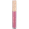 Set Profusion Cosmetics: Lip Envy Wow Rožinė lūpų blizgis 3,5 ml + Lip Envy Wow Rožinė lūpų kontūro pieštukas 0,3 g