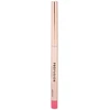 Set Profusion Cosmetics: Lip Envy Wow Rožinė lūpų blizgis 3,5 ml + Lip Envy Wow Rožinė lūpų kontūro pieštukas 0,3 g