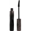 Profusion Cosmetics Profusion Faux Lashes Lengthening & Volumizing Blakstienų tušas Juodas, 8 ml