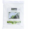 ProGarden Balta agrotekstilė, 2 x 5 m