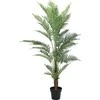 ProGarden Dirbtinis paparčio augalas, 150 cm