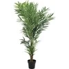 ProGarden Dirbtinis paparčio augalas, 150 cm