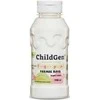 ProGarden Pirštų dažai balti 350ml