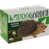 ProGarden Sodo figurėlė ežys 20x13x10 cm