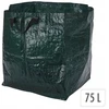 ProGarden Sodo maišas lapams 75 l