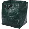 ProGarden Sodo maišas lapams 75 l