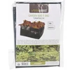 ProGarden Sodo maišas lapams 150 l