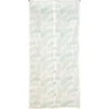 ProGarden Tinklelis nuo uodų balkono durims, 220 x 50 cm, varčia, 2 vnt