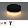 ProGarden Lamp Saulės sodo lempa įsmeigta į žemę.