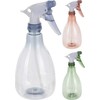 ProGarden Purkštuvas Augalams 650 ml Reguliuojamu Srautu