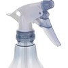 ProGarden Purkštuvas Augalams 650 ml Reguliuojamu Srautu