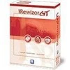 Insert REWIZOR GT (Neribotas; Nuolatinis; DĖŽUTĖ; Kita; Lenkija)