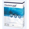 InsERT Subiekt GT (Windows) - 3 stanowiska