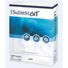 InsERT Subiekt GT (Windows) – 3 stotys