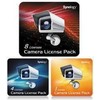 Synology NVR licencija 8 kameroms (LICENSEPACKFOR8)