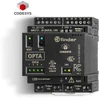 Finder Programuojama loginė relė Finder CODESYS ADVANCED 12...24V DC RJ45 arba MODBUS TCP/IP, MODBUS RS485 8A.04.9.024.832C
