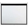 Acer Projektoriaus ekranas 70INX70IN - 1: 1 FORMAT GAIN 1.0 5.5KG