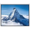 Projektorius Ekran do projektora Art ART HAND SCREEN 96inch 146x195cm MA-96 4:3