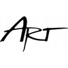 Projektorius Ekran do projektora Art ART HAND SCREEN 96inch 146x195cm MA-96 4:3