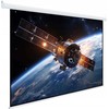 Projektorius ART ELECTRIC SCREEN 96inch 244x244cm su pultu EA-96 1:1