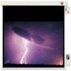 Avtek Video ELECTRIC 200
