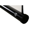 Projektoriaus ekranas Avtek Tripod PRO 180 (1EVT13)