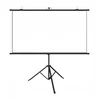 „Blitzwolf“ 60 colių projektoriaus ekranas BW-VS12