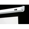 Projektoriaus ekranas Elite Screens Spectrum Series Electric120V Įstrižainė 120" 4:3 Matomo vaizdo plotis (W) 244 cm Baltas