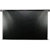 Projektoriaus ekranas Elite Screens Spectrum Series Electric120V Įstrižainė 120" 4:3 Matomo vaizdo plotis (W) 244 cm Baltas