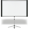 Epson Ekranas projektorowy ELPSC26 80 cali Multiaspect 16/9-16/10-4/3