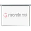 MACLEAN MC-592 Maclean MC-592 Premium/De
