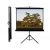 MACLEAN MC-595 Maclean MC-595 Standartinis P