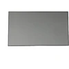 Projektorius Reflecta CineHome ALR UST 223x126 cm 16:9 rėminis ekranas