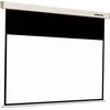 Reflecta Crystal-Line RC lux 200x152 (196x110)
