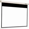 Reflecta CR Rollo 240x240 cm
