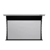 Projektoriaus ekranas Reflecta TensioLine ALR Motor RC 229x158 cm 100 Formatas 16:9 (87800)