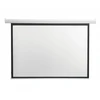 Sbox PSA-4:3-100-2, 200x150 cm,